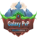 Galaxy PvP