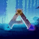 Alfheim RP