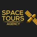 SpaceTours.Agency