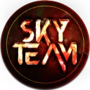 ✨ SkyTeam Family ✨