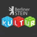 Berliner Steinkultur