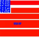 usaRp (ER:LC)'s icon