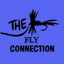 The Fly Connection