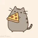 LittleZiza Pizzeria uwu