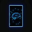 Sixth Sense DAO Discord Server Icon