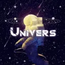 Univers・🌌