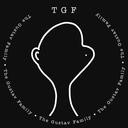 The Gustav Family Discord Server Icon