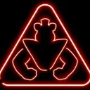 FLIT (Fnaf Lore Investigation Team)