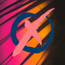 Discovery icon for SmokedHam Gaming Discord server