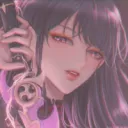 ♕ ⟨ 𝐑𝐀𝐈𝐙𝐄𝐋𝐀'𝐒 𝐍𝐈𝐆𝐇𝐓𝐂𝐋𝐔𝐁 ⟩ ♕