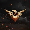 Vultures