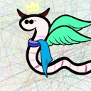 Flying SolWorms