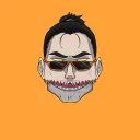 Chxka's server