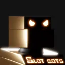 SlotBots Society