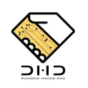 Diamond Hands