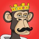 ROYAL FLUSH APE CLUB