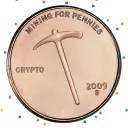 Mining For Pennies