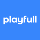 Discovery icon for Playfull Discord server