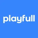 Playfull Discord Server Icon