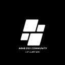 Arab Developers Community