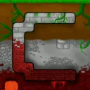 (In-Dev) Ancien CrobiCraft