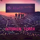 Ps4/Ps5 San Jose Central Roleplay Interview