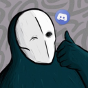 Deepvoid's Cave avatar