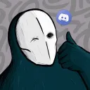 Deepvoid's Cave