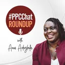 PPCChat Roundup - Latest Paid Media News