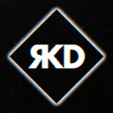 RKD server