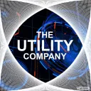 The Utility Company