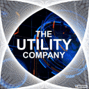 The Utility Company