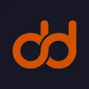 DeFi Dashboard