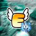 Eastmile - Raids