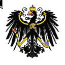 PreuÃŸen Kommunikation Server Icon