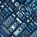 EMBtech Discord