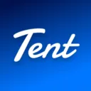 Tent | Live CNFT Trading 🏕