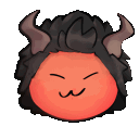 Veemonheim - MMORPG Community