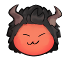 Veemonheim - MMORPG Community Discord Server Icon