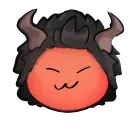 Veemonheim - MMORPG Community Discord Server Icon