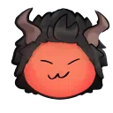 Veemonheim - MMORPG Community