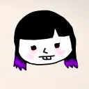 myonのサーバー