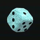 Triple7Dice Club