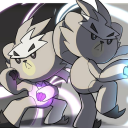 Discovery icon for Unite Dojo Discord server