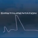 Simstrumentation