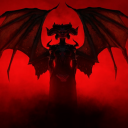 Discovery icon for Qordes Channel Community Discord server