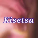 Kisetsu  • Archive