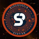 Blockchain Station™