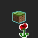 EarthSMP.US