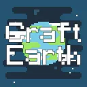CraftEarth's icon